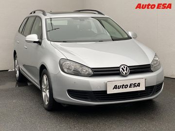 1.6 TDi,Trendline,navi