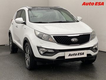 2.0 CRDi AWD,Premium,AT