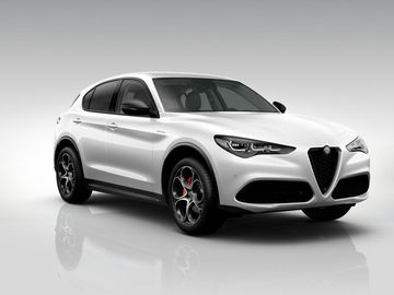 2.0i 280k AWD Veloce