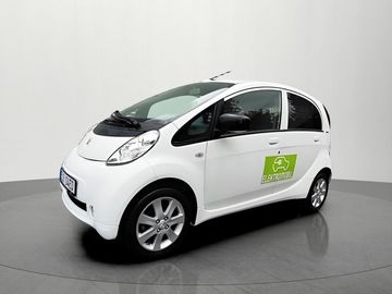 Elektro