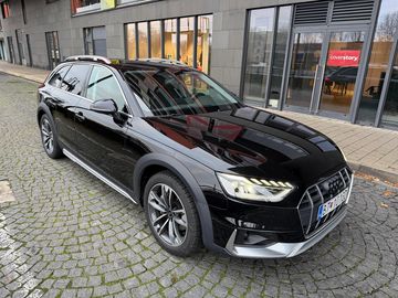2.0TDi, záruka 4/2028, 1.maj