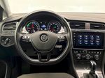 Volkswagen e-Golf, 35.8 kWh baterie - druh? sada