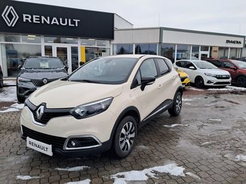 1.2 Limited/87kW/1maj./ČR/2016