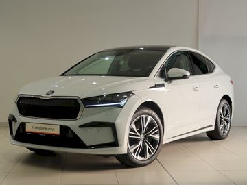 iV 85 210 kW