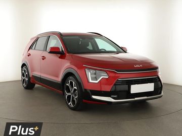 Hybrid, Premium, NOVÁ CENA