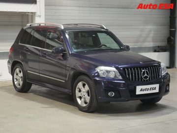 3.0 CDi 4Mat,AT