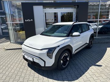 AIR 58,3 kWh + HEAT