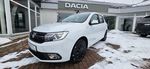Dacia Sandero, 0.9 SCe 54kW/73k Arctica