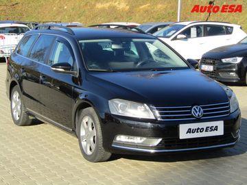 2.0 TDi,Comfortline,DSG
