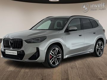 xDrive20d