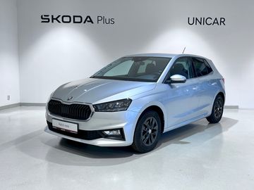 Top Selection 1.0 TSI / 85kW D
