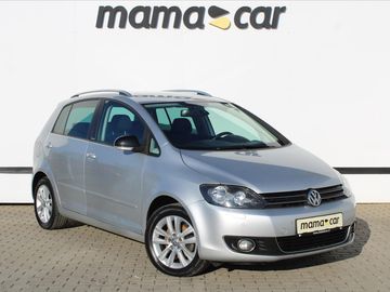 2.0TDI 103kW SERV.KNIHA