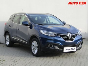 1.2TCe,2.maj,ČR,AC,TZ