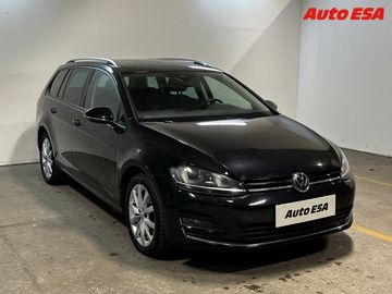 1.6 TDi,Allstar,DSG,bixen