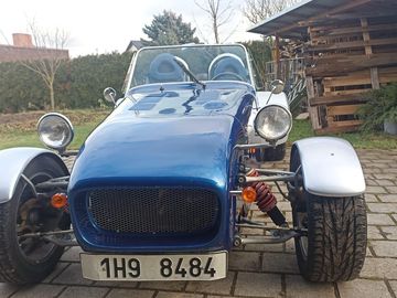 1,8 bi Turbo