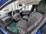 Dacia Sandero, Stepway Expression TCe 90