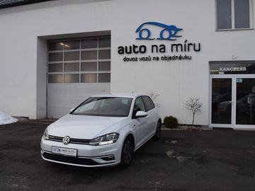 1.5TSI 96wED.JOIN OPS NAVI TAŽ