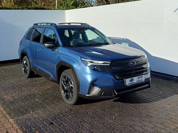 2.0ie-S ES COMFORT NAVI CVT
