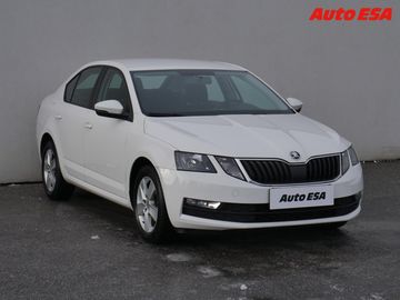 1.4 TSi,ČR,Ambition,DSG