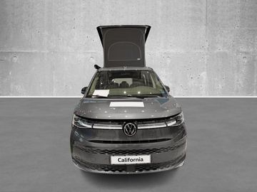 1.5PHEV 245k 4x4 Beach Tour