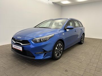 1.5T-GDi GPF 103kW SPIN (2025)