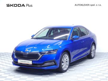 Style Exclusive DSG 2.0TDI 110