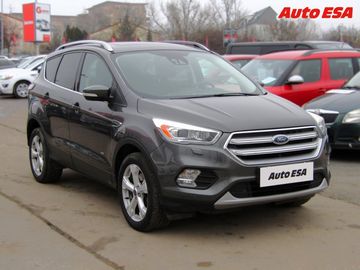 2.0TDCi 4x4,AT,bixen