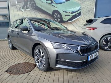 2.0 TDI 110 kW