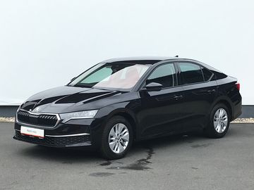 1.5TSi 110kW TAŽNÉ+KESSY+NAVI