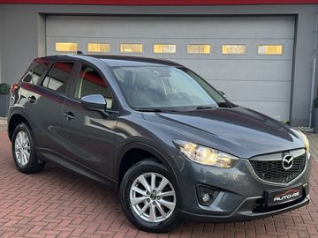 2.0i AWD G-160 Digi Klima RVM