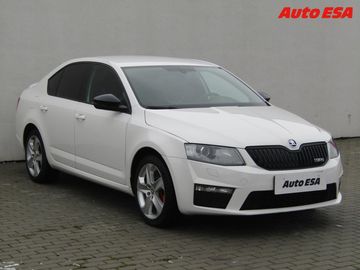 2.0TDi,ČR,bixen,autoAC