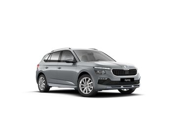 1.0 TSI / 85 kW 130 let Premiu