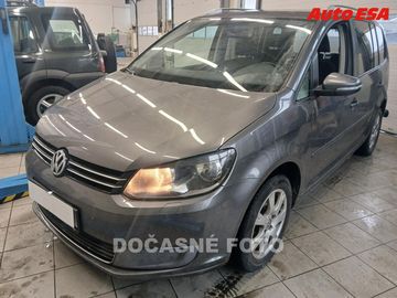 1.6 TDI,AT,panorama