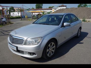 200 CDi