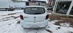 Dacia Sandero, 0.9 SCe 54kW/73k Arctica
