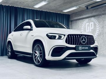 63.S*AMG.4M*PANO*BURM*NAPPA