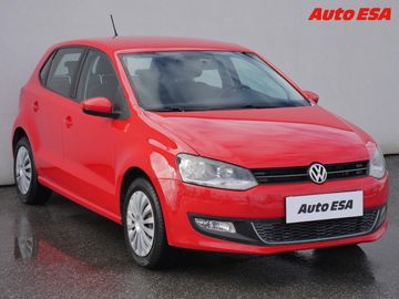1.2TSi,Highline,AC