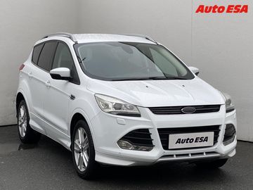 2.0 TDCi 4X4,Individual
