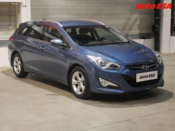 1.7 CRDi,AT,navi,kamera