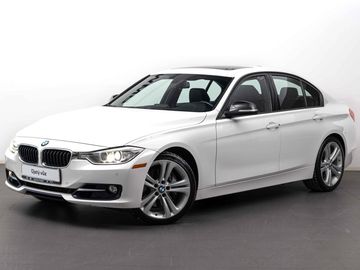 335i