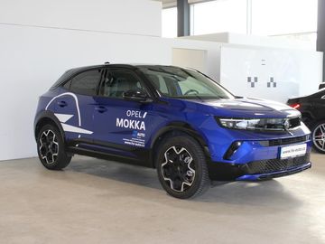 GS Hybrid 1.2 TURBO 107kW