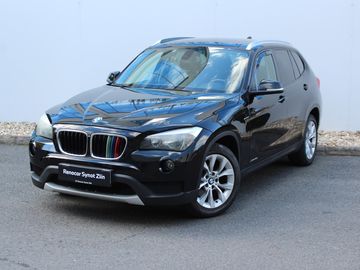 xDrive18d