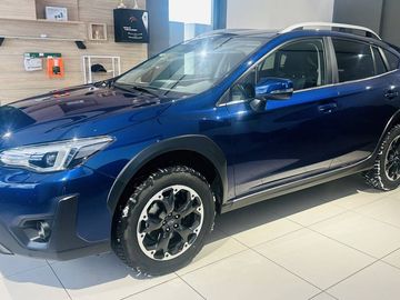 1,6 84kW AWD/3081