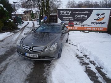 220 CDI