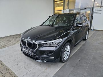 sDrive18i