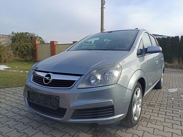 1.8 16v, tažné