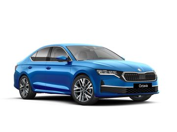 1.5 TSI 110 kW