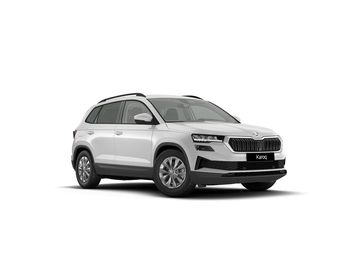 1.5 TSI DSG / 110 kW 130 let