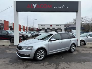 1.6 TDi DSG