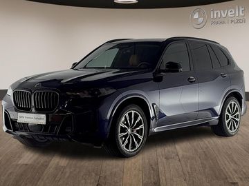xDrive30d